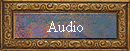 Audio