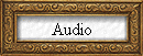 Audio
